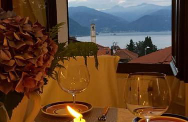 Le Betulle - Foto 32