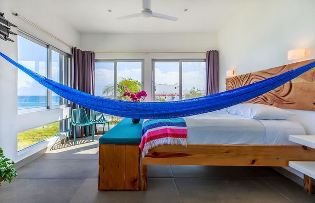 Casitas De Paloma Entire Property by Skyrun - Photo 8