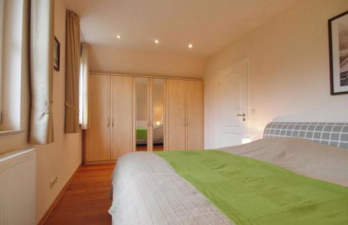 Ferienhaus Hanni - Foto 11