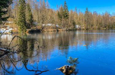 Ferienwohnung Santino - Foto 35