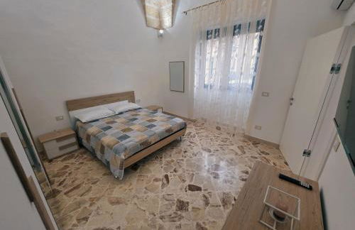 Astrum - Casa Vacanze a Mesagne - Foto 13