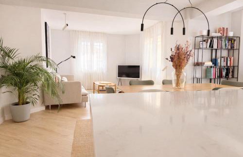 Burgos Señorial by apartamentoscatedralcamino - Foto 13