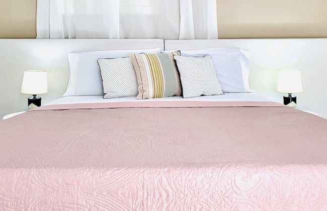 Holiday rental in Havana with terrace - Photo 14