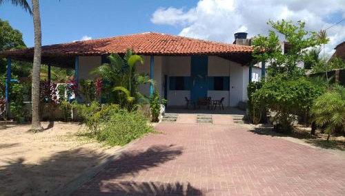 Casa de praia Phyladelphia - Foto 2