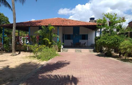 Casa de praia Phyladelphia - Foto 2