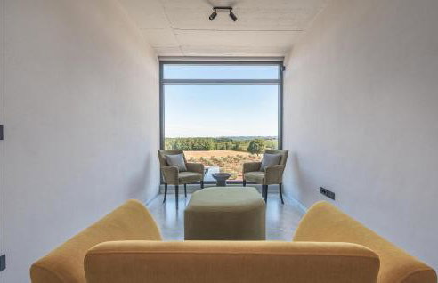 Awesome Home In Bukori - Foto 29