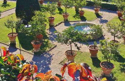 Il Castello - Foto 2