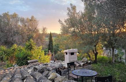 Ses Cases d'Alcudiola - Foto 25