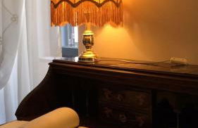 Palazzo Castelleschi - Foto 26