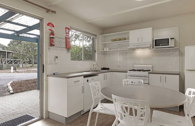 Discovery Parks - Pambula Beach - Foto 40