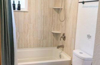 Downtown Mount Dora Hideaway - Foto 12