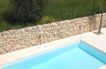 Villa Sea Sky - Sicily In - Foto 44