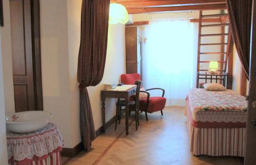 Holiday Villa in Sabina with Private Pool - Foto 39