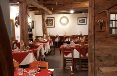 Agriturismo Barba Gust - Foto 11