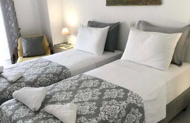 Arco In Pietra - Photo 10