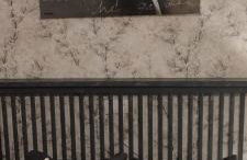 San Miguel - Foto 16