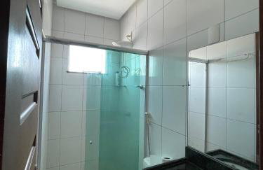 Apartamento completo com veículo opcional - Foto 25