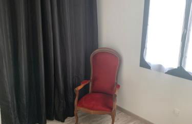 Les pontils - Foto 12