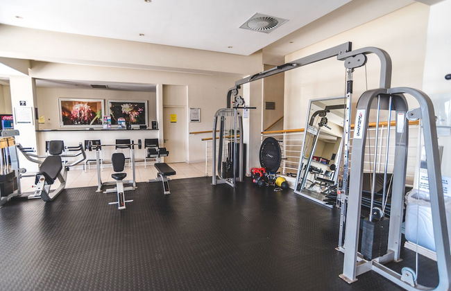 205 Pembroke - Photo 52