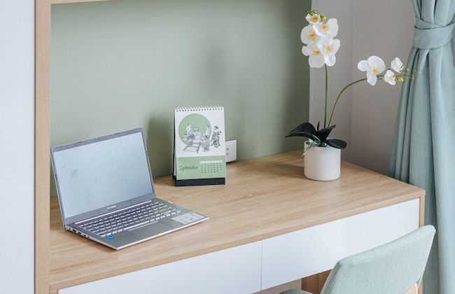 Crescendo Urban Stay - Foto 14