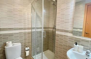 Nature House - Foto 45