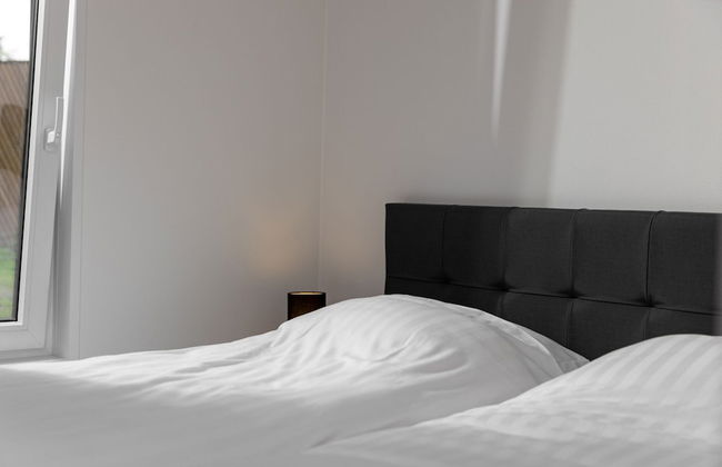 Lodge in Schaijk Near Green Holiday Park - Photo 2