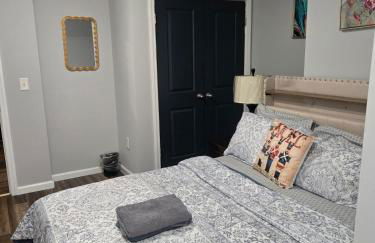 favour family house - Foto 27