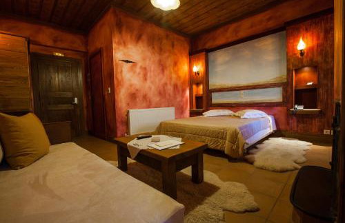 Vitina House - Photo 68