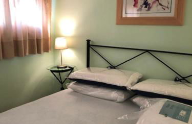 Palazzo centro storico - Foto 18