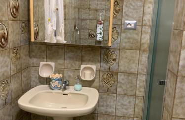 La Casa dei Due Aranci - Foto 22