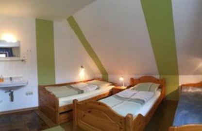 Haus Rübezahl - Foto 13