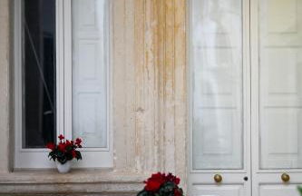 Dimora S.Vito - Foto 49