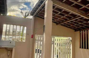 Paz, arte, beleza e natureza na praia de Sagi - Foto 9