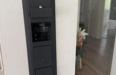 Citynah und Chic bei Hamburg - Foto 15