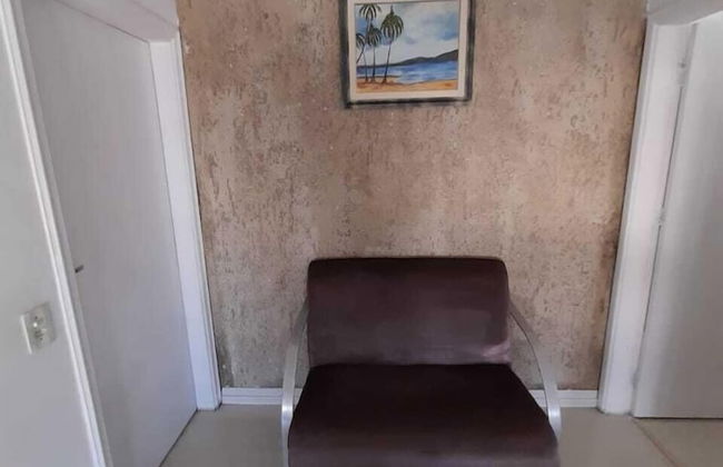 Cobertura Duplex - Santos - Foto 15