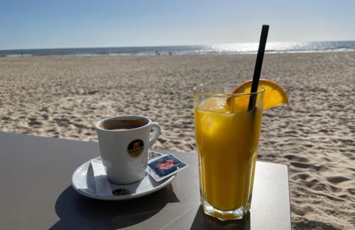 Paradise Found - Stunning 3 Bedroom Apartment in Vila Real de Santo António - Foto 51