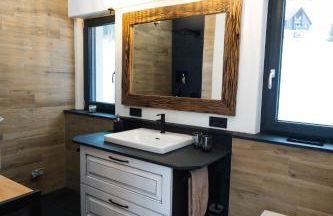 Frankenwald-Lodge - Foto 37