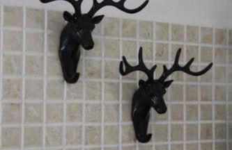 Casa Beatriz - Foto 18