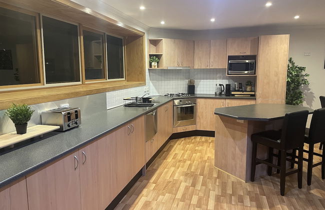 Weardale Estate - Photo 23