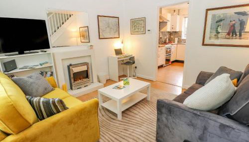 Avaelie House - Foto 3