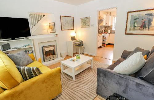 Avaelie House - Foto 3