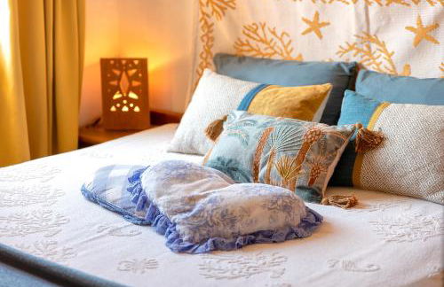 Perla Marina - Foto 13