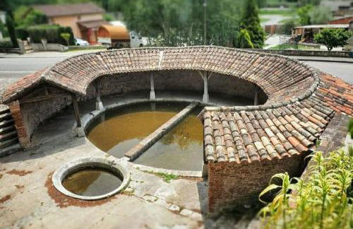 STUDIO LE NID - Foto 25