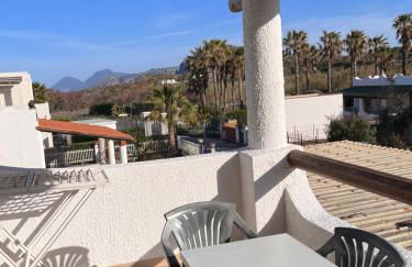 La casina di Shabbi - Foto 11