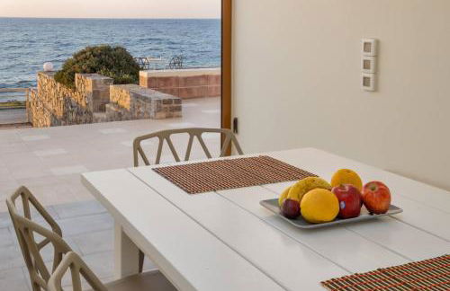 Ascuri Studio - Foto 12