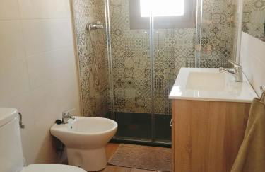 Apartamento LUZ E - Foto 14