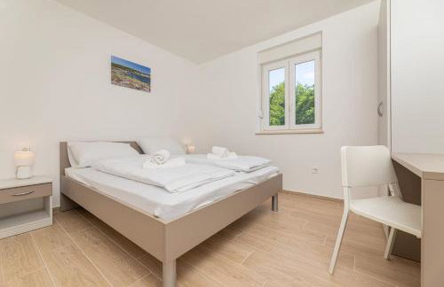 Apartments Sucic 2 - Foto 15