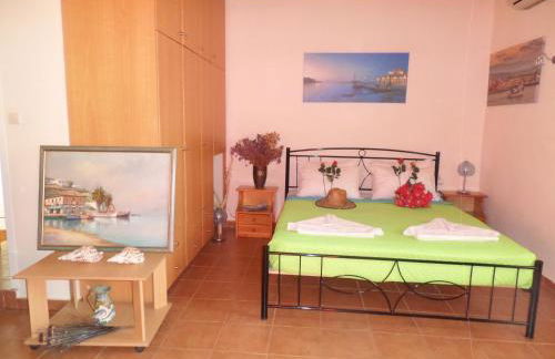 Endless Blue - Foto 22