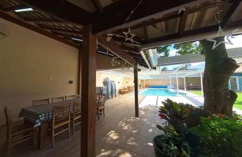 Chácara Incível - Foto 74