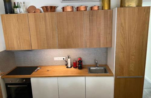 Bright airy family style 7 min walk to beach - Foto 7